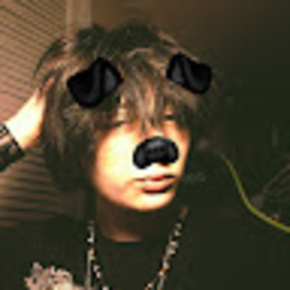 dizzyfrancom